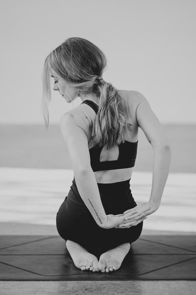 asana-tribe-yoga