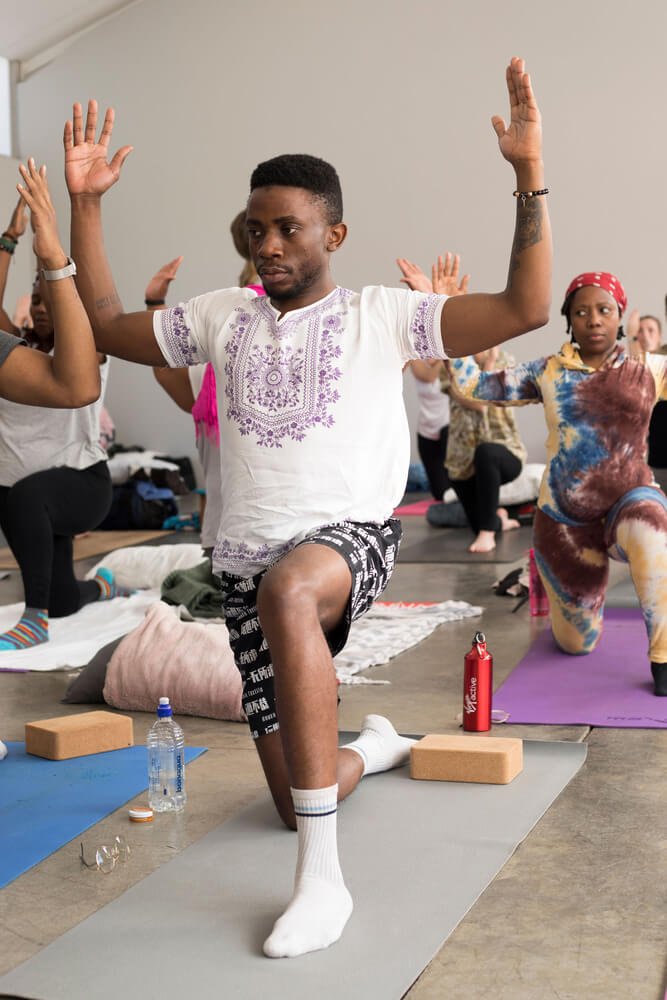 mini-retreat-asana-tribe