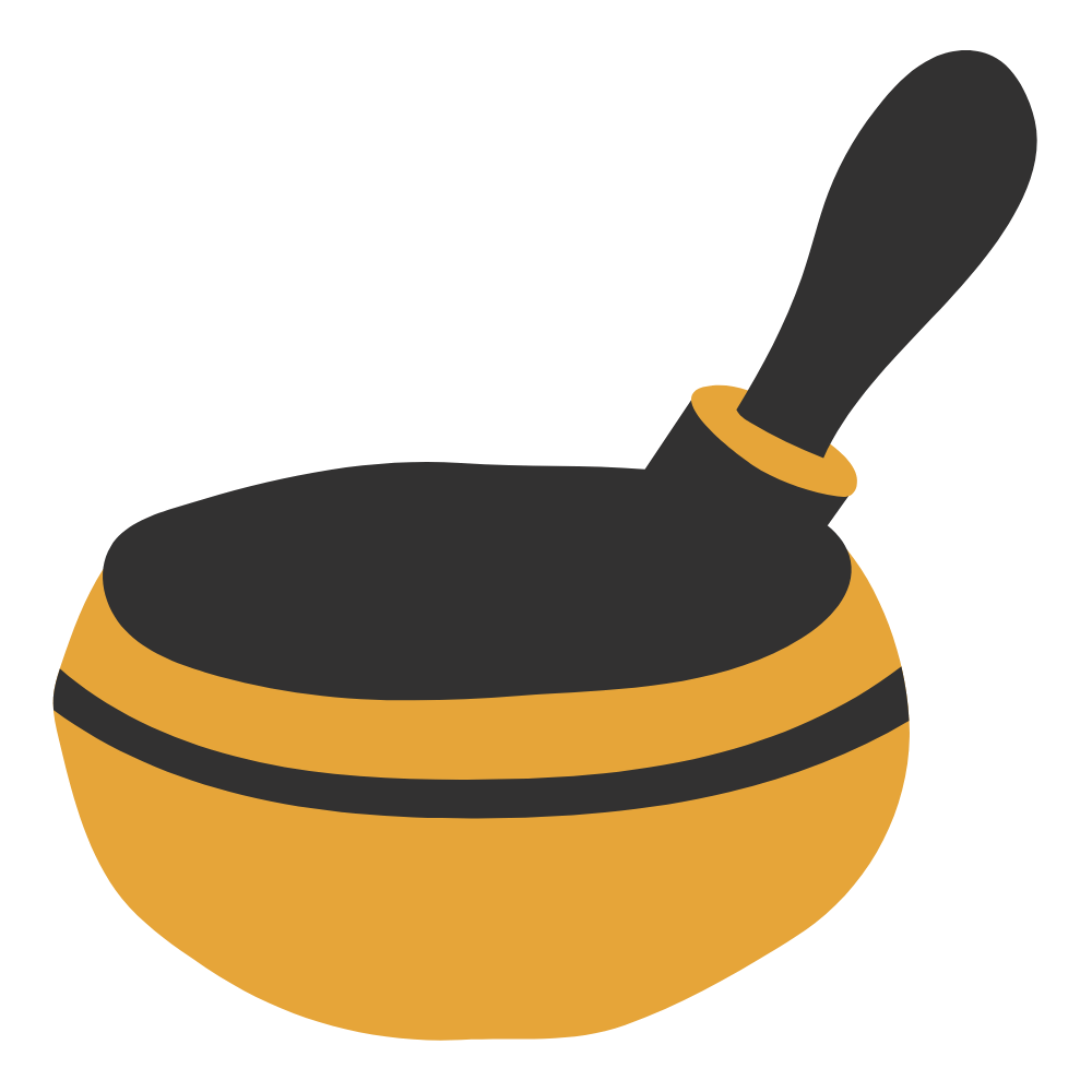 yoga nidra icon