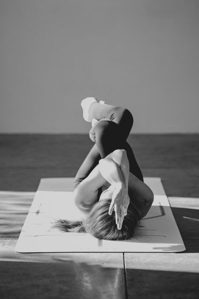 about-asana-tribe